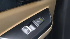 2023 Kia Carnival Diesel 9-Seater Prestige — фото 18