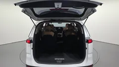 2023 Kia Carnival Diesel 9-Seater Prestige — фото 20