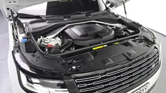 2023 Land Rover Range Rover D350 Autobiography — фото 6