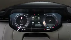 2023 Land Rover Range Rover D350 Autobiography — фото 8