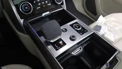 2023 Land Rover Range Rover D350 Autobiography — фото 9