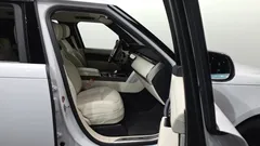 2023 Land Rover Range Rover D350 Autobiography — фото 15