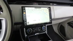 2023 Land Rover Range Rover D350 Autobiography — фото 18