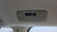 2022 Kia Carnival Gasoline 7-seater Limousine(Special vehicle) — фото 19