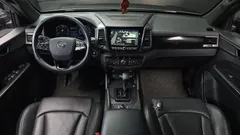 2022 SsangYong Rexton Diesel 2.2 4WD — фото 7