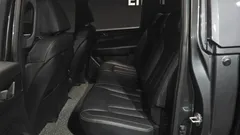 2022 SsangYong Rexton Diesel 2.2 4WD — фото 12