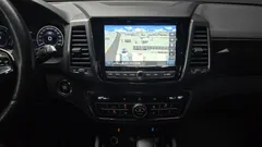 2022 SsangYong Rexton Diesel 2.2 4WD — фото 13