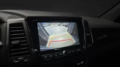 2022 SsangYong Rexton Diesel 2.2 4WD — фото 15