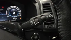 2022 SsangYong Rexton Diesel 2.2 4WD — фото 16