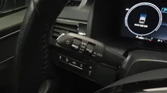 2022 SsangYong Rexton Diesel 2.2 4WD — фото 17