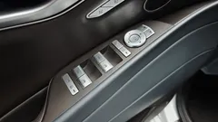 2021 Genesis G80 Diesel 2.2 2WD, белый — фото 15