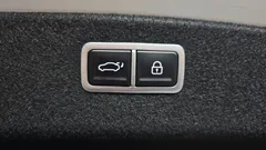 2021 Genesis G80 Diesel 2.2 2WD, белый — фото 18