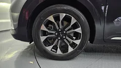 2023 Kia Carnival Gasoline 9-Seater Signature — фото 5
