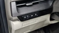 2023 Kia Carnival Gasoline 9-Seater Signature — фото 14