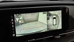 2023 Kia Carnival Gasoline 9-Seater Signature — фото 16