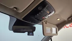2023 Kia Carnival Gasoline 9-Seater Signature — фото 18