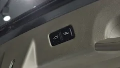 2023 Kia Carnival Gasoline 9-Seater Signature — фото 19
