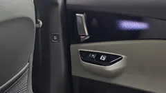 2023 Kia Carnival Gasoline 9-Seater Signature — фото 20