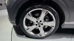 2022 Genesis GV80 3.0 Diesel AWD — фото 5