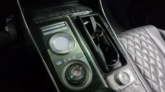 2022 Genesis GV80 3.0 Diesel AWD — фото 9