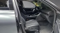 2022 Genesis GV80 3.0 Diesel AWD — фото 15