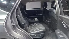 2022 Genesis GV80 3.0 Diesel AWD — фото 16
