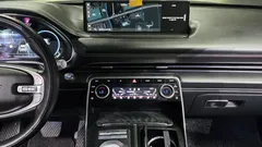 2022 Genesis GV80 3.0 Diesel AWD — фото 18