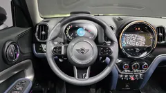 2023 Mini Countryman ALL4 Classic Launch Pack — фото 13