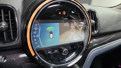2023 Mini Countryman ALL4 Classic Launch Pack — фото 14