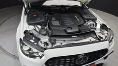 2023 Mercedes-Benz E-Class E53 AMG 4MATIC+ — фото 6
