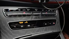2023 Mercedes-Benz E-Class E53 AMG 4MATIC+ — фото 19