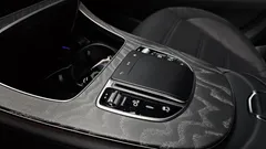 2023 Mercedes-Benz E-Class E53 AMG 4MATIC+ — фото 20