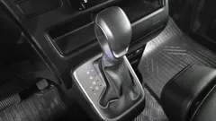 2023 Hyundai Staria Tourer 11-Seater — фото 9
