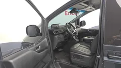 2023 Hyundai Staria Tourer 11-Seater — фото 10