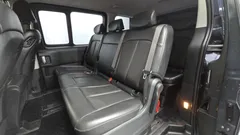 2023 Hyundai Staria Tourer 11-Seater — фото 12
