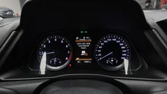 2022 Hyundai Sonata 2.0, чёрный — фото 8
