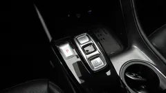 2022 Hyundai Sonata 2.0, чёрный — фото 9