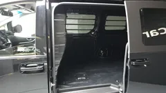 2023 Hyundai Staria Cargo 3-Seater — фото 11