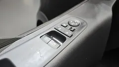 2023 Hyundai Staria Cargo 3-Seater — фото 13