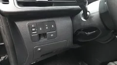 2023 Hyundai Staria Cargo 3-Seater — фото 14