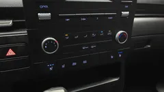 2023 Hyundai Staria Cargo 3-Seater — фото 19
