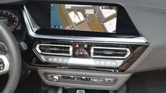 2023 BMW Z4 M40i, белый — фото 14