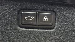 2023 Kia K9 3.8 GDI AWD, чёрный — фото 15