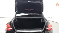 2023 Kia K9 3.8 GDI AWD, чёрный — фото 16