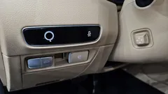 2023 Kia K9 3.8 GDI AWD, чёрный — фото 19