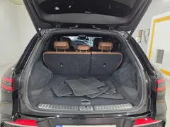 2023 Genesis GV70 2.5T Gasoline 2WD — фото 8