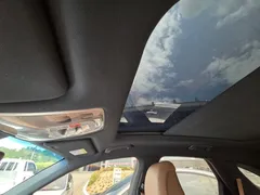 2023 Genesis GV70 2.5T Gasoline 2WD — фото 9