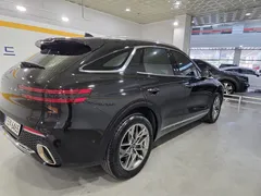 2023 Genesis GV70 2.5T Gasoline 2WD — фото 15