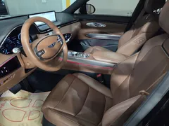 2023 Genesis GV70 2.5T Gasoline 2WD — фото 16