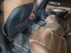 2023 Genesis GV70 2.5T Gasoline 2WD — фото 17
